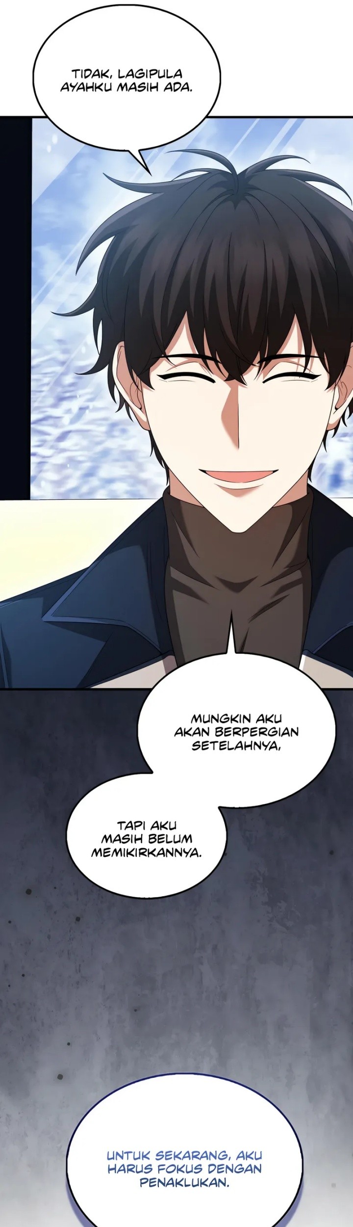 Chapter 64 - halaman 54