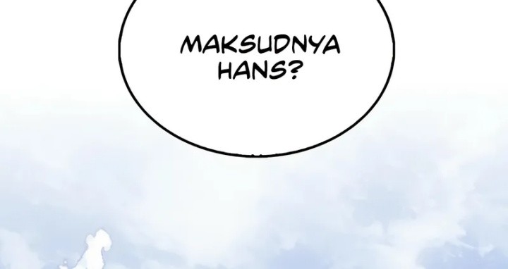 Chapter 64 - halaman 61