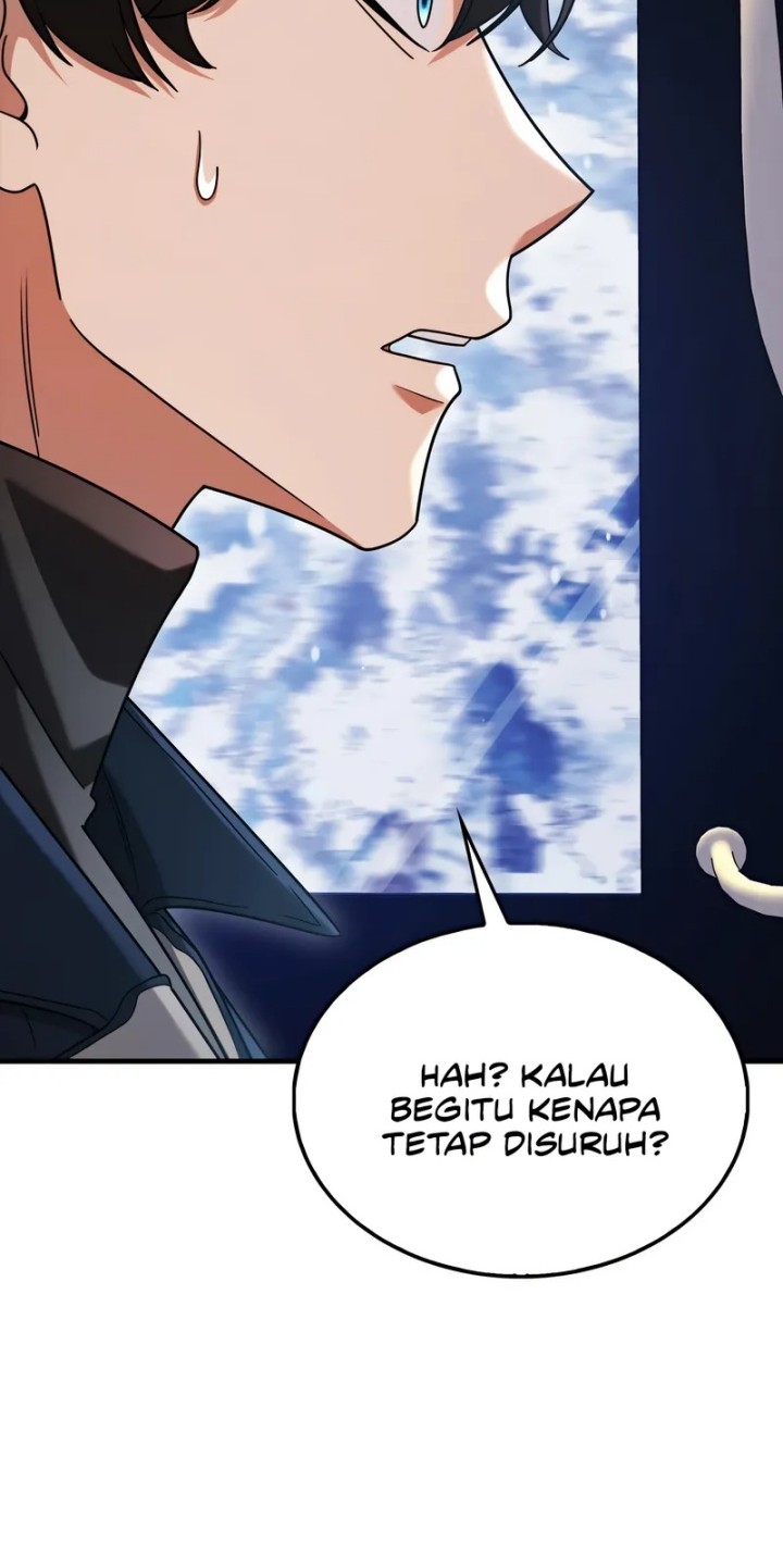 Chapter 65 - halaman 54