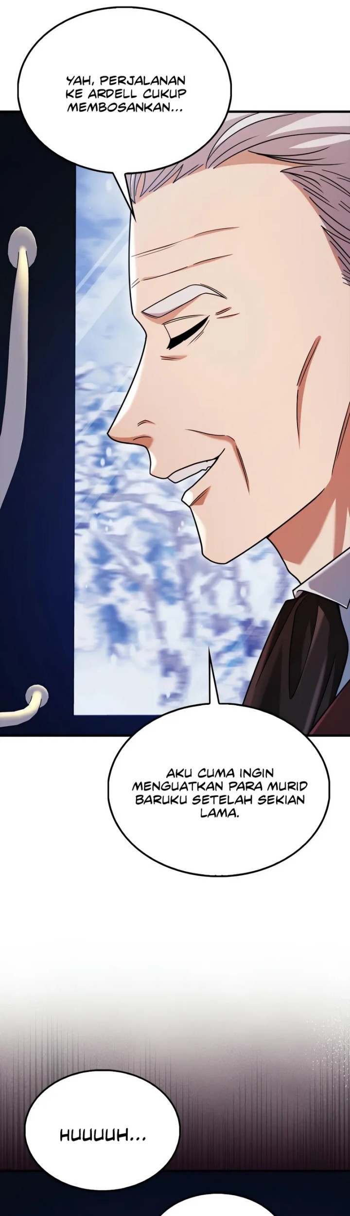 Chapter 65 - halaman 55