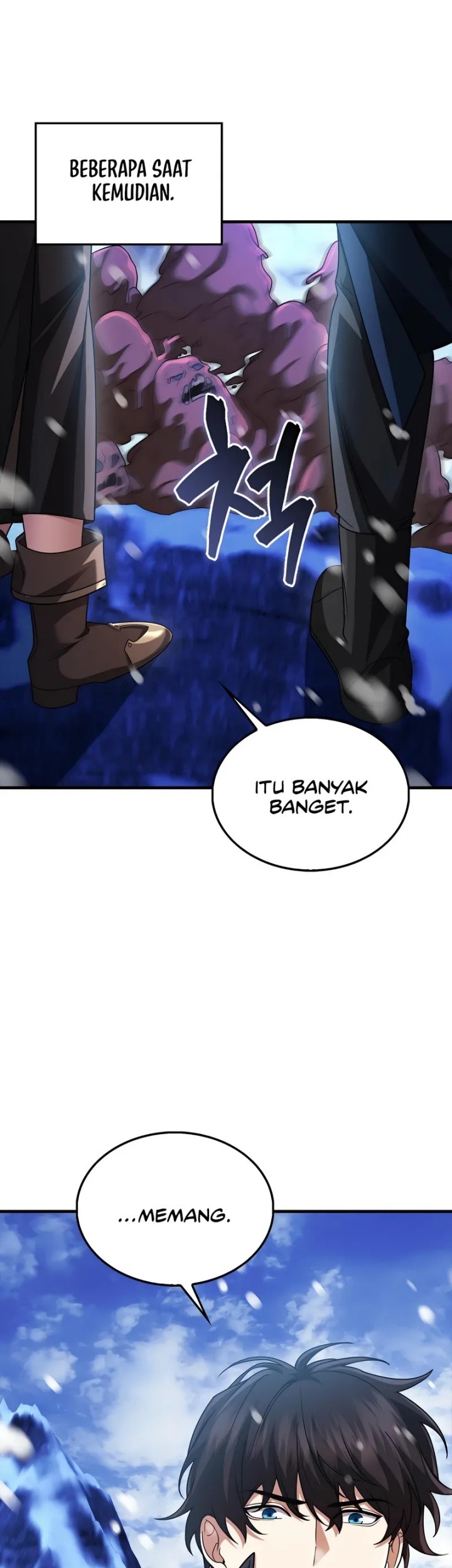 Chapter 65 - halaman 58