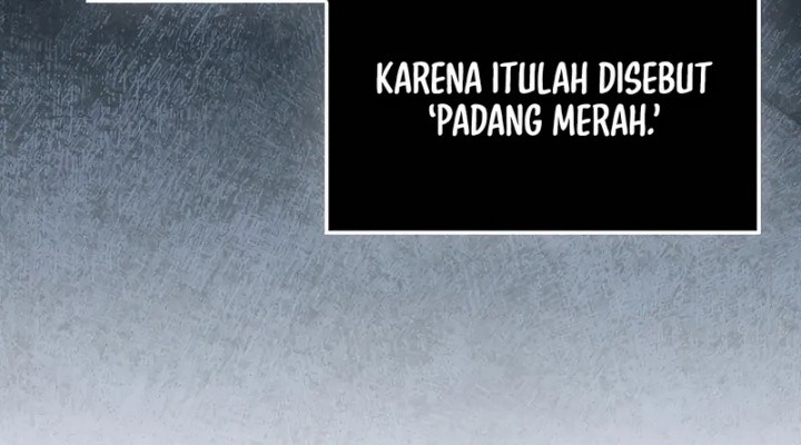 Chapter 65 - halaman 65
