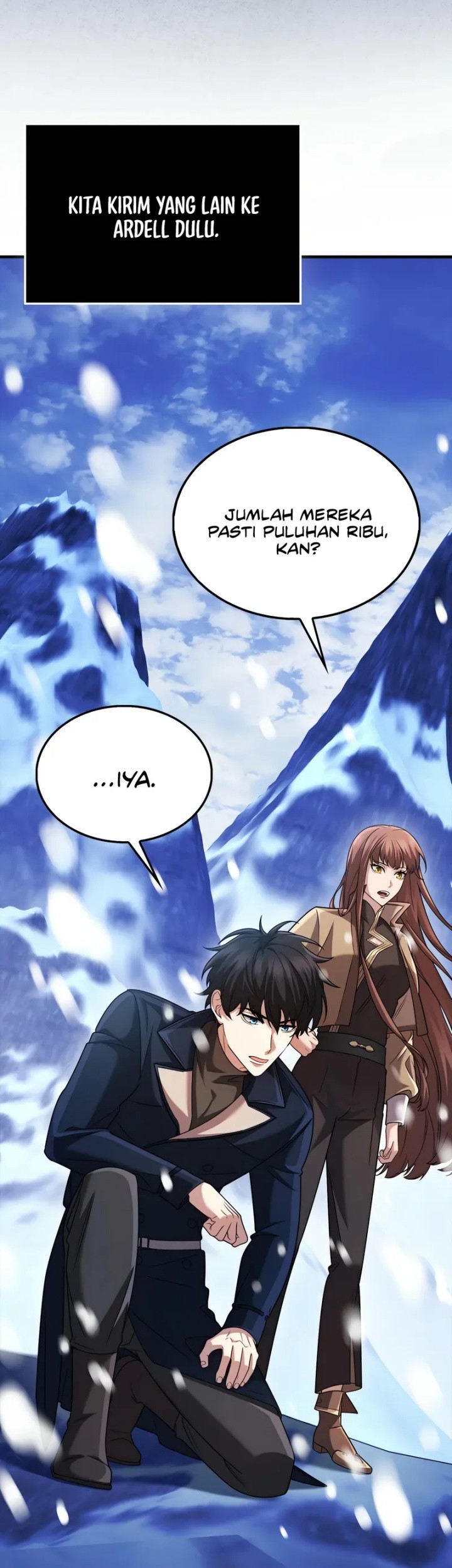 Chapter 65 - halaman 66