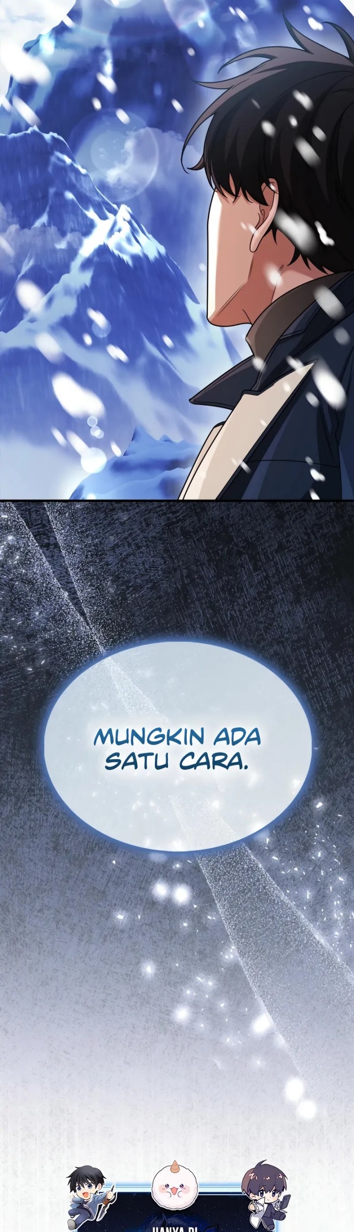 Chapter 65 - halaman 74