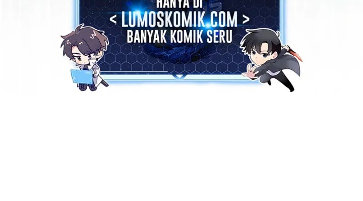 Chapter 65 - halaman 75
