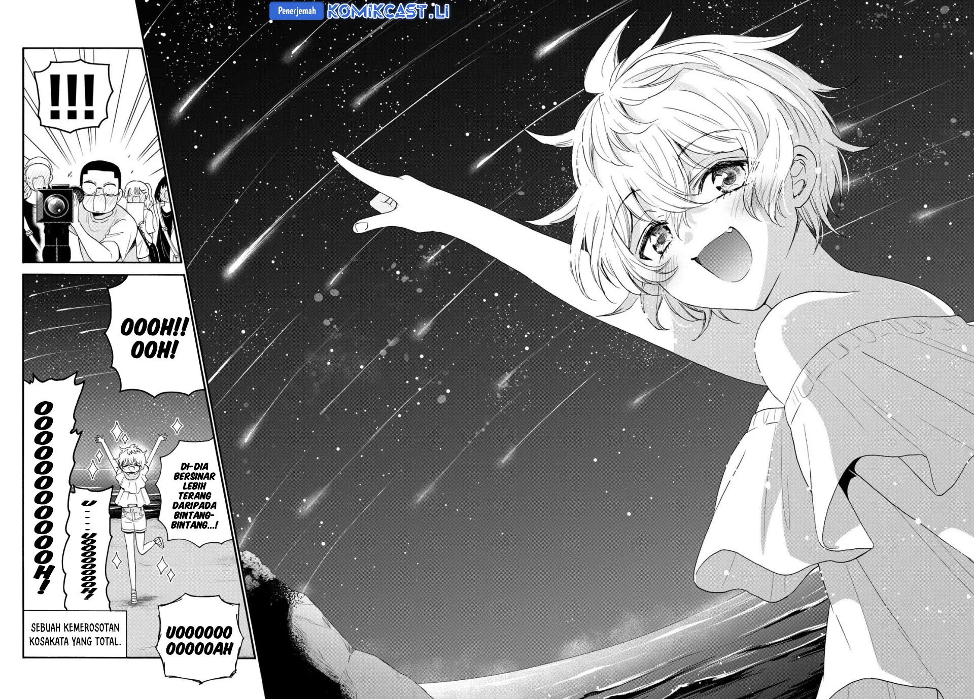 Chapter 100 - halaman 11