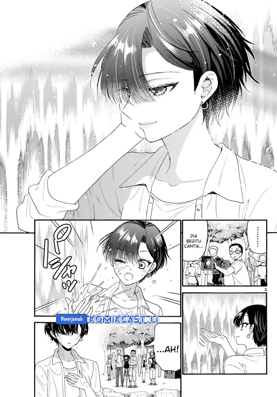 Chapter 100 - halaman 3