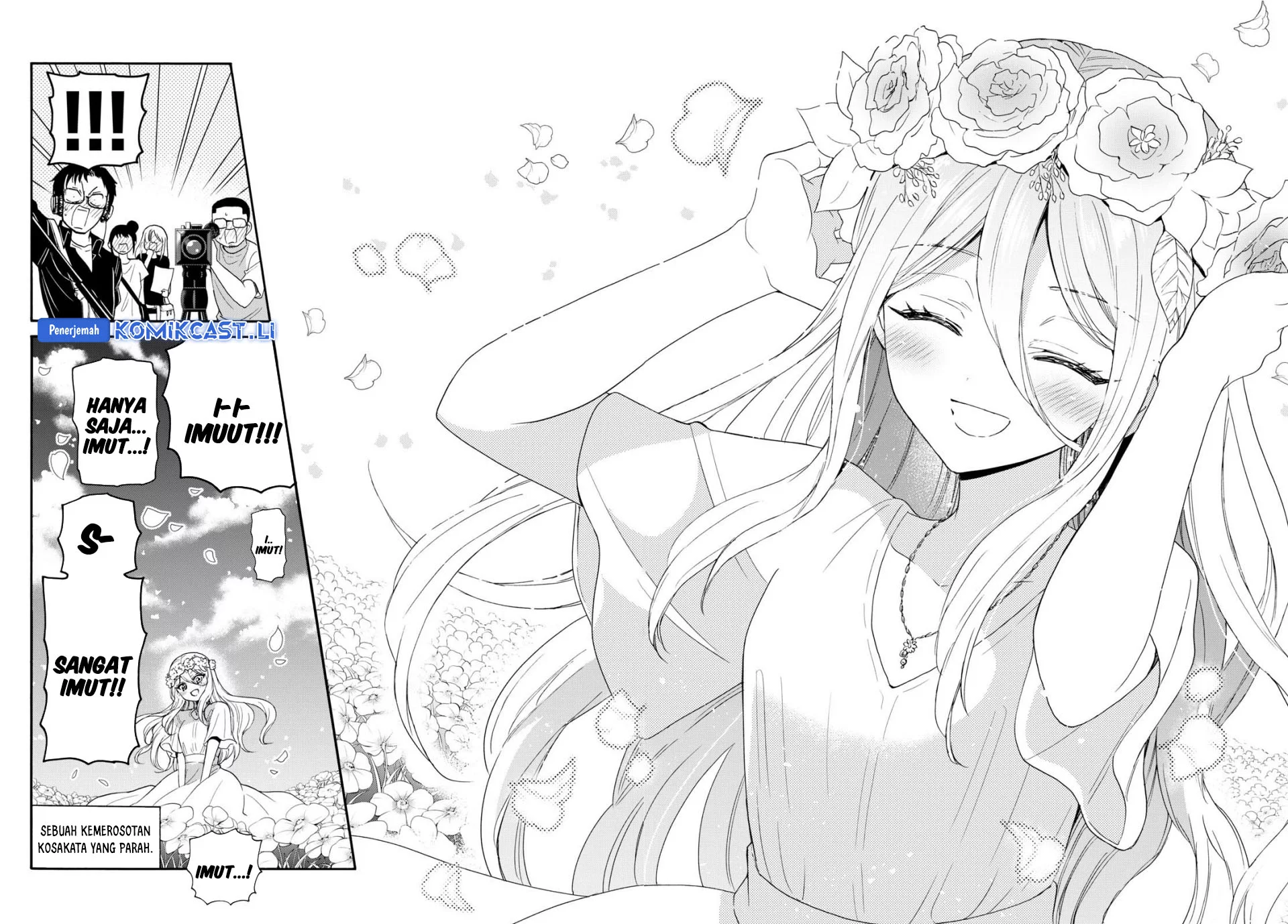 Chapter 100 - halaman 8