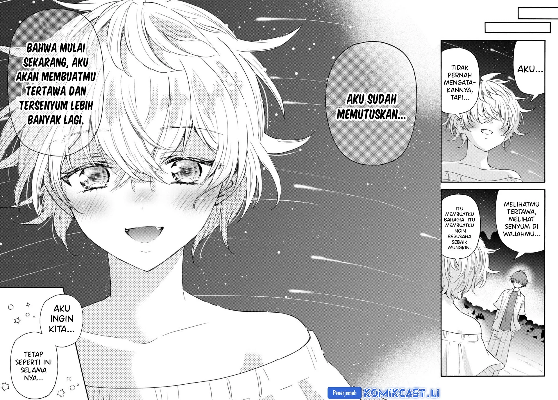 Chapter 101 - halaman 11