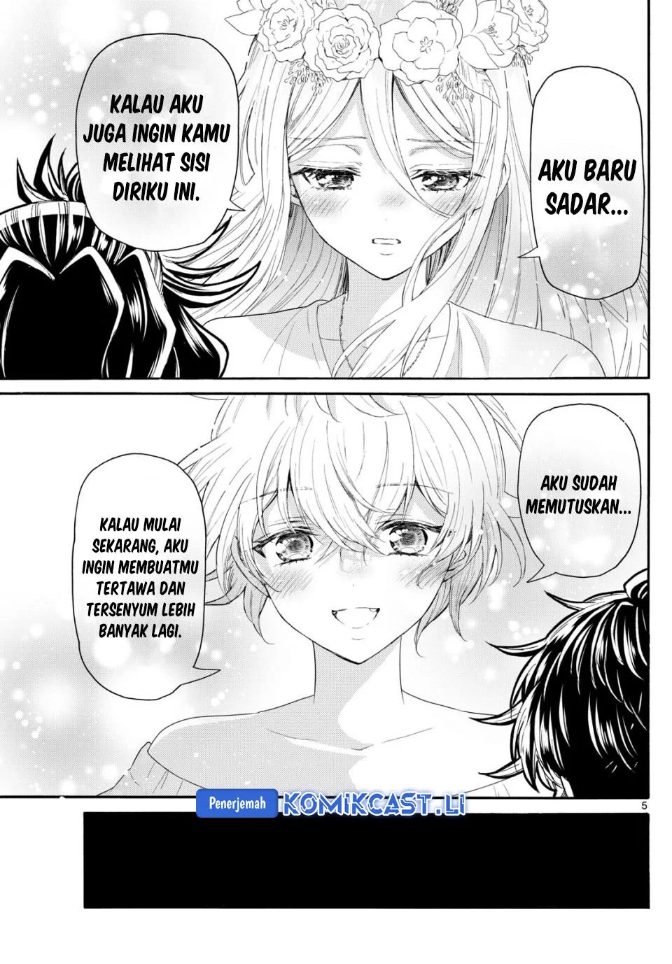 Chapter 102 - halaman 5