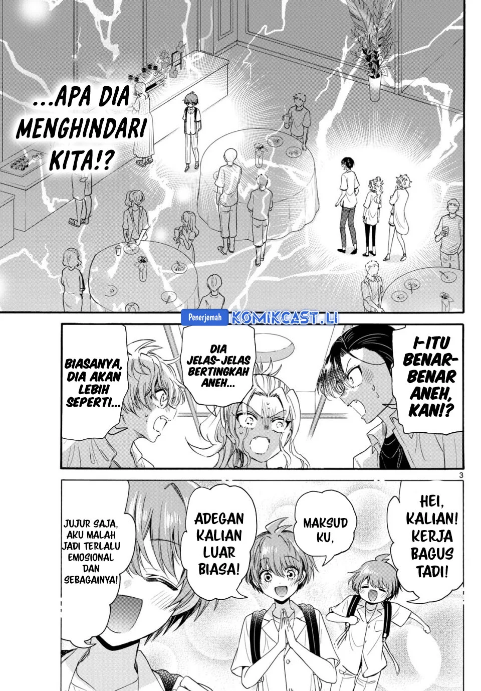Chapter 103 - halaman 3