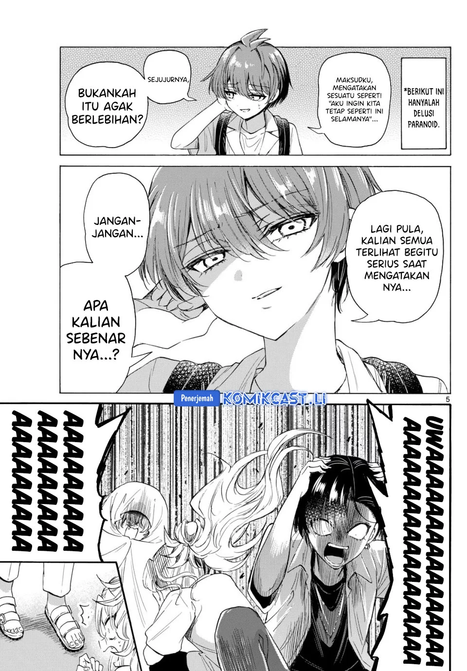 Chapter 103 - halaman 5