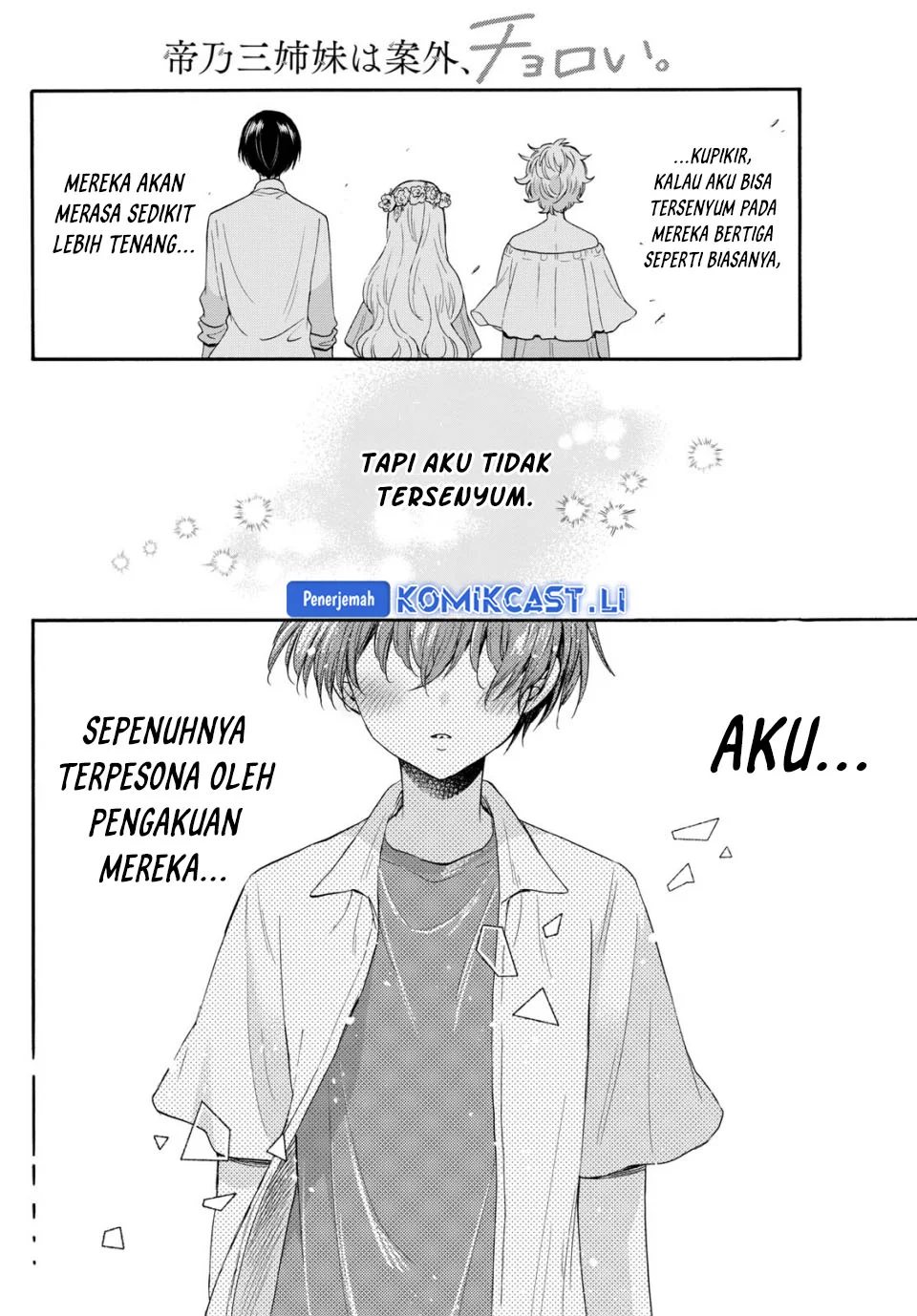 Chapter 104 - halaman 10