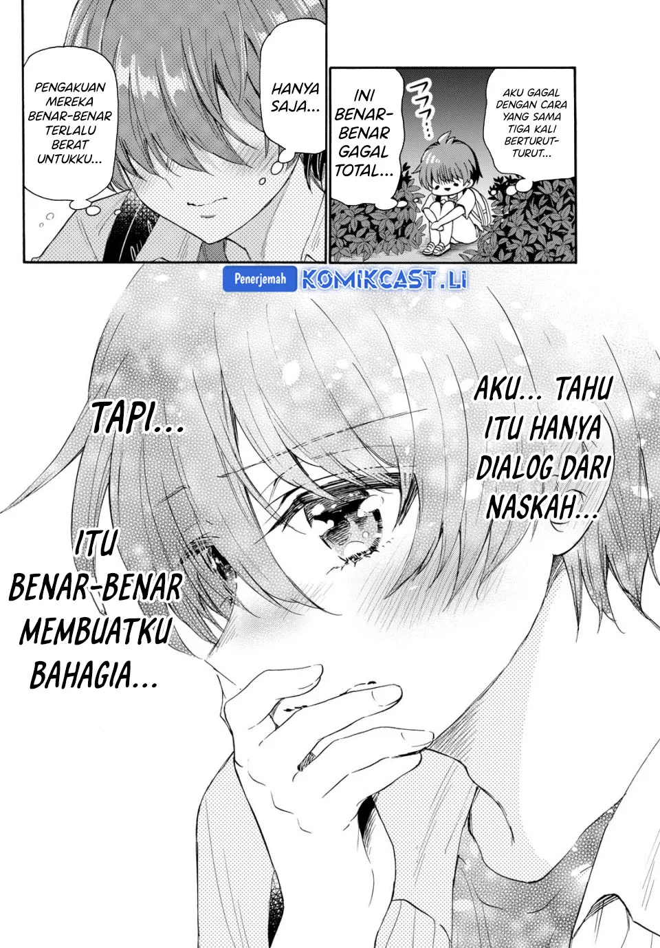 Chapter 104 - halaman 12