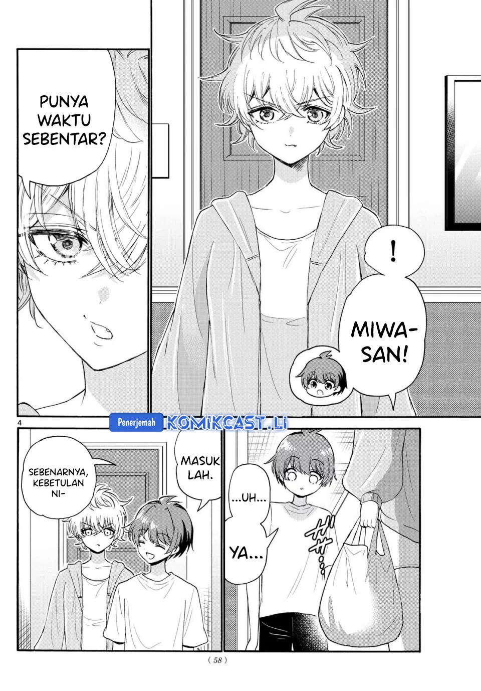 Chapter 107 - halaman 4