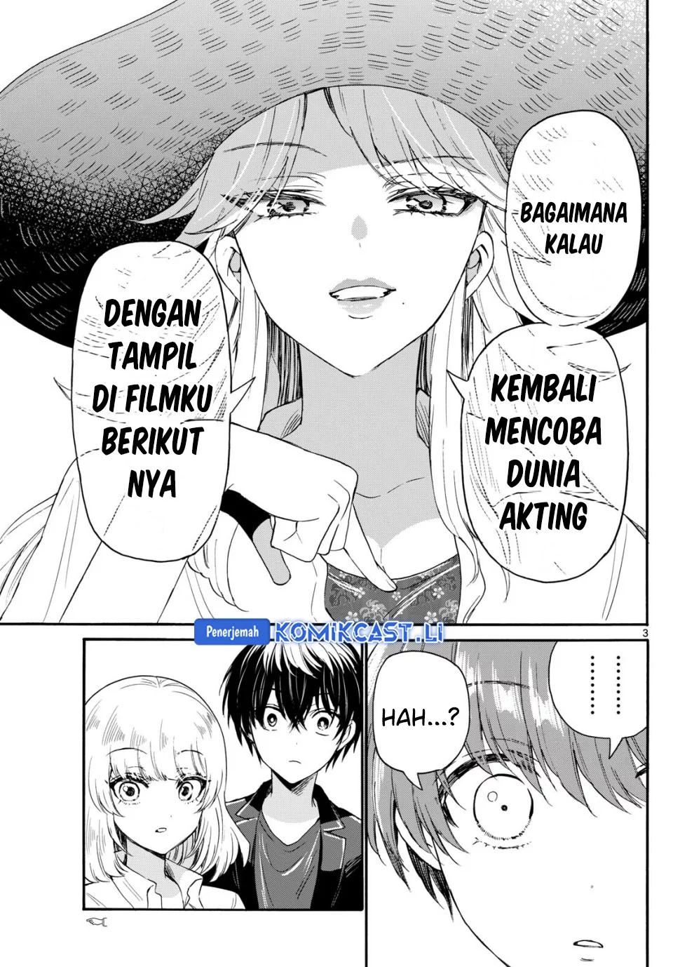 Chapter 108 - halaman 3