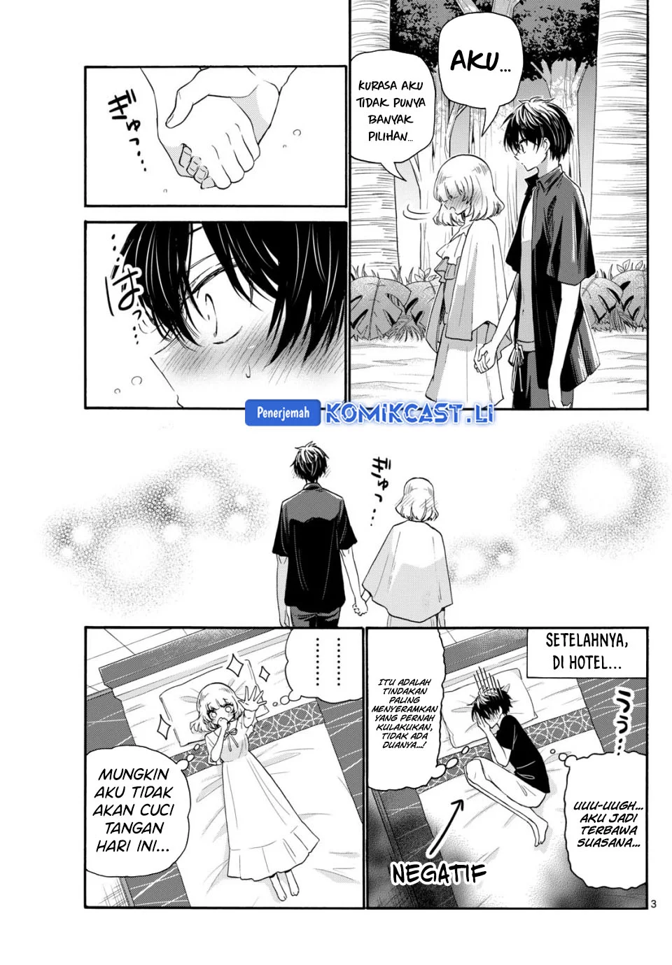 Chapter 109 - halaman 4