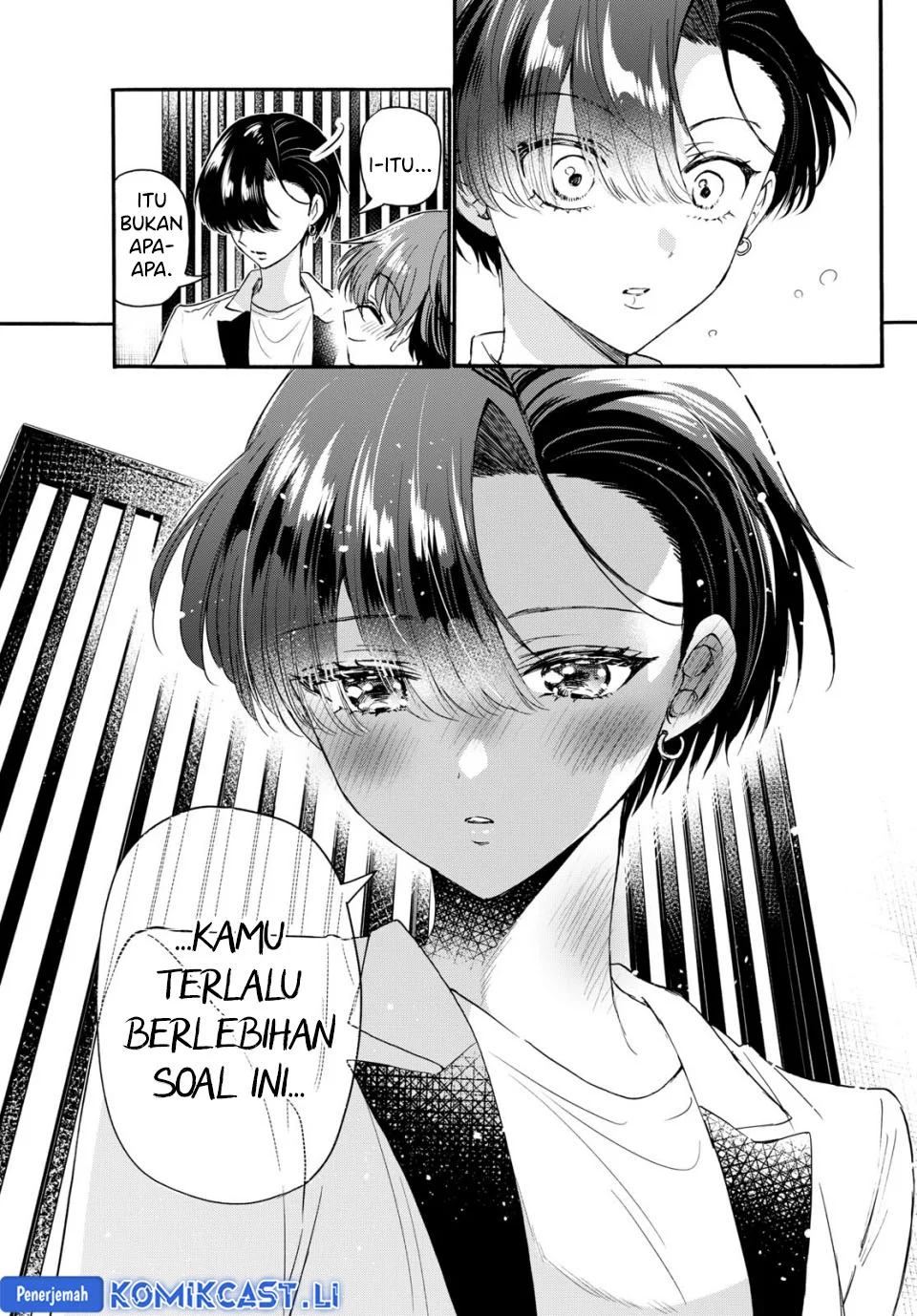 Chapter 112 - halaman 6