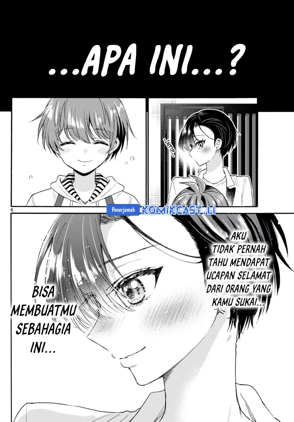 Chapter 112 - halaman 7