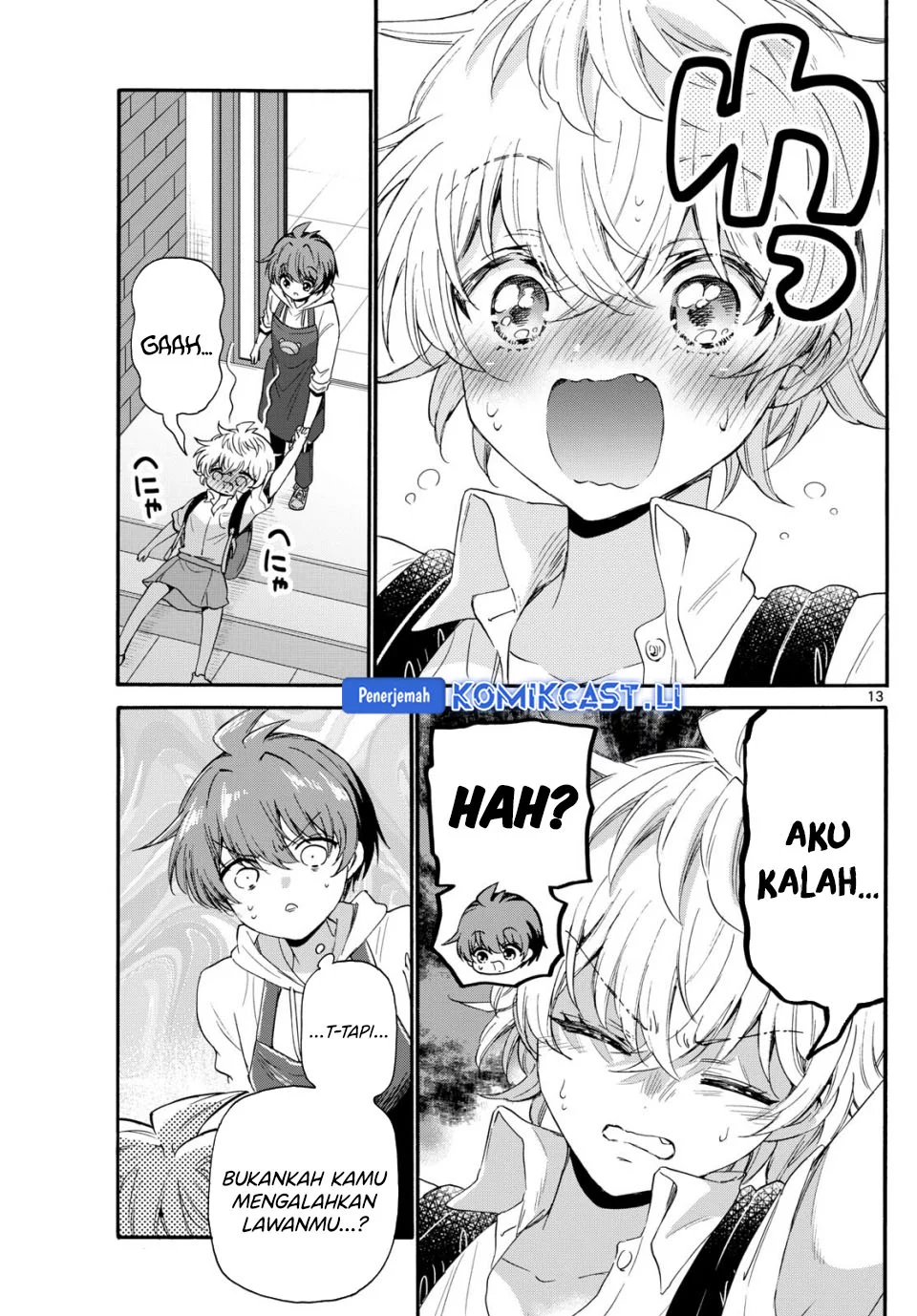 Chapter 114 - halaman 12