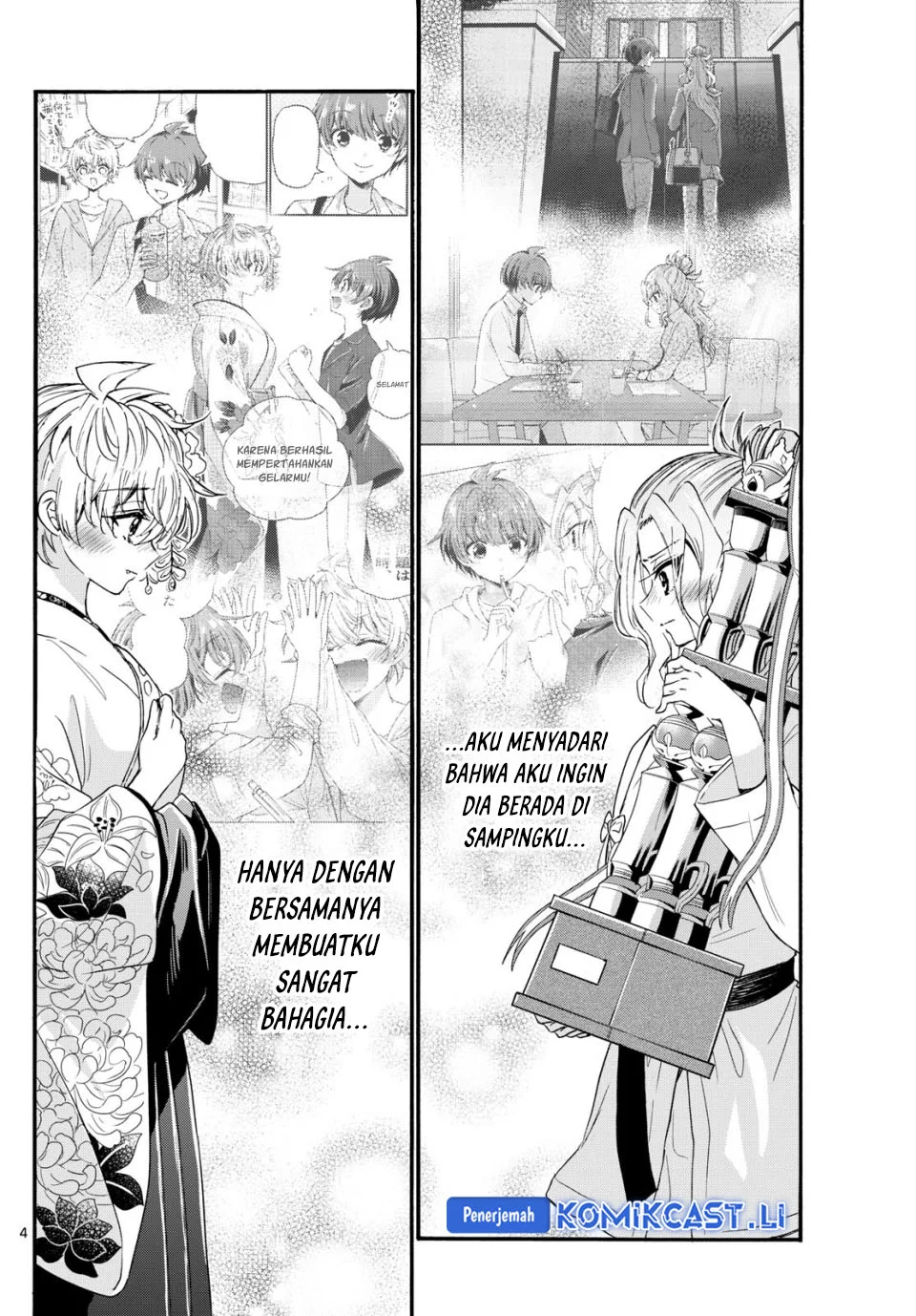 Chapter 114 - halaman 3