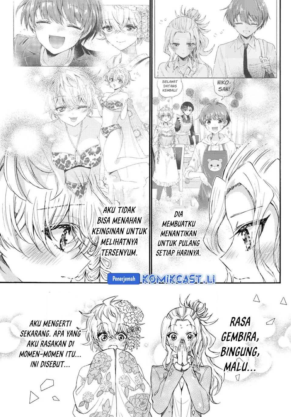 Chapter 114 - halaman 4