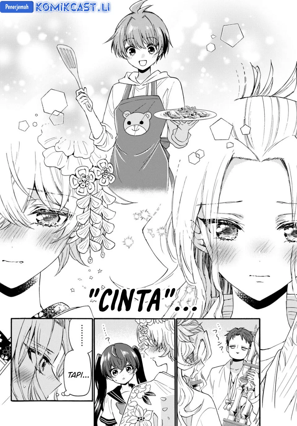 Chapter 114 - halaman 5