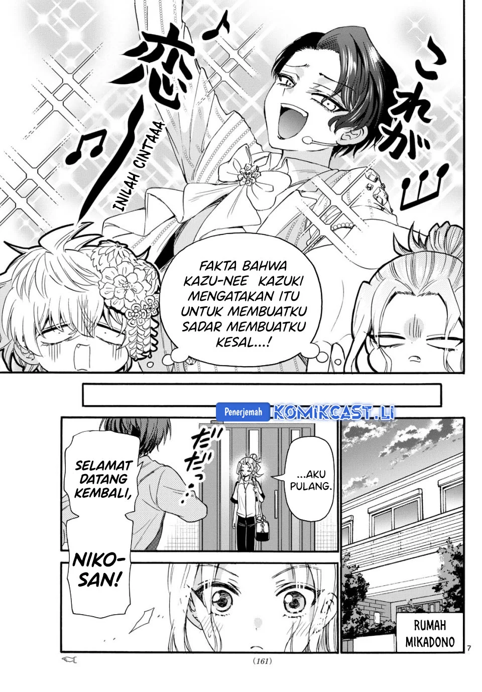 Chapter 114 - halaman 6
