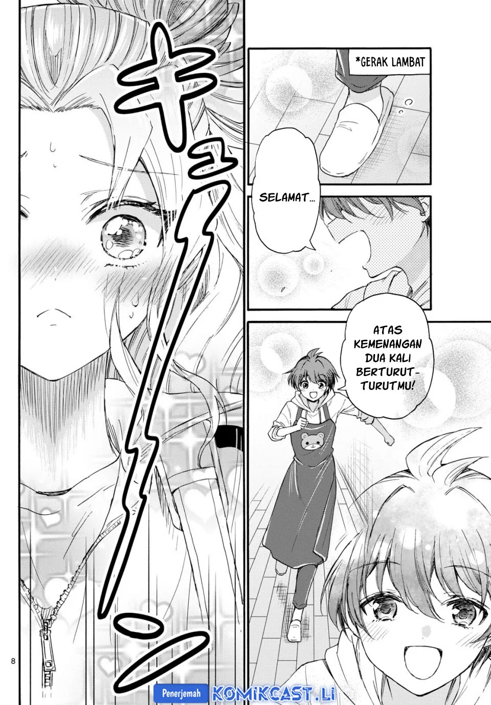Chapter 114 - halaman 7