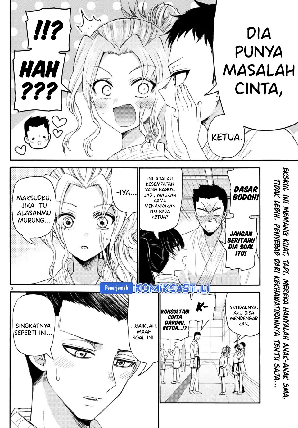 Chapter 120 - halaman 2