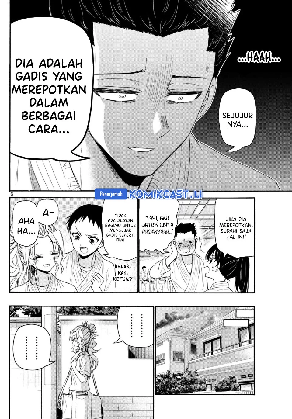 Chapter 120 - halaman 6