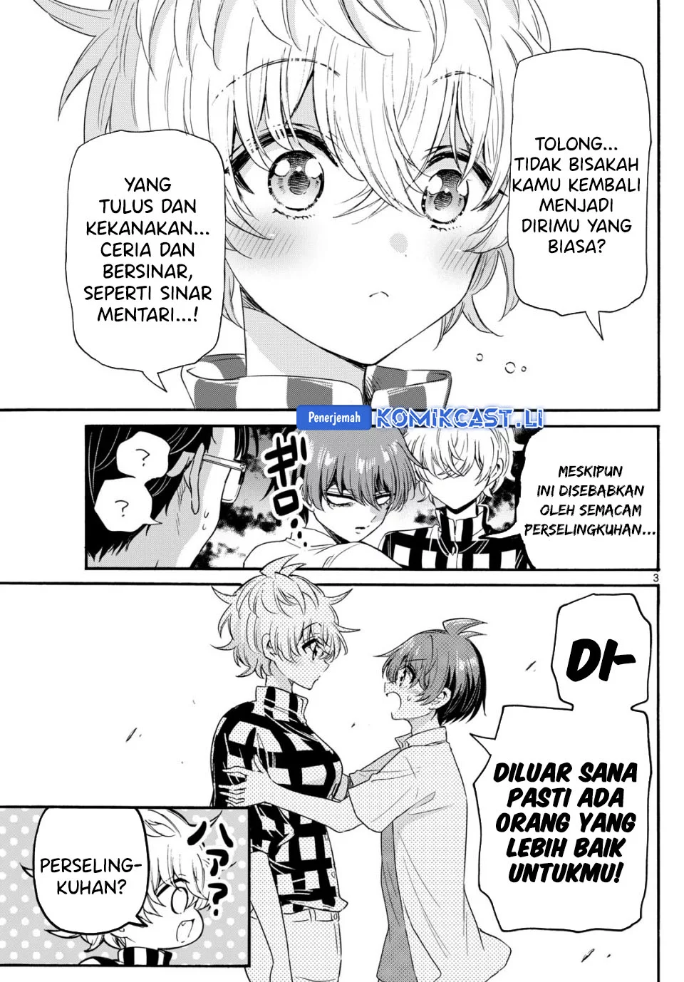 Chapter 122 - halaman 3