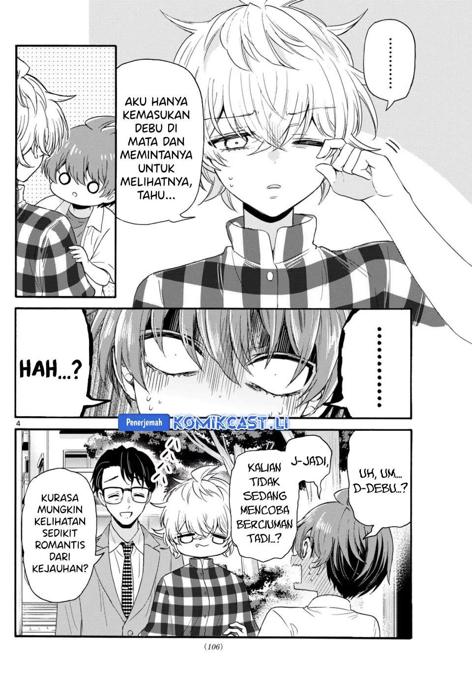 Chapter 122 - halaman 4