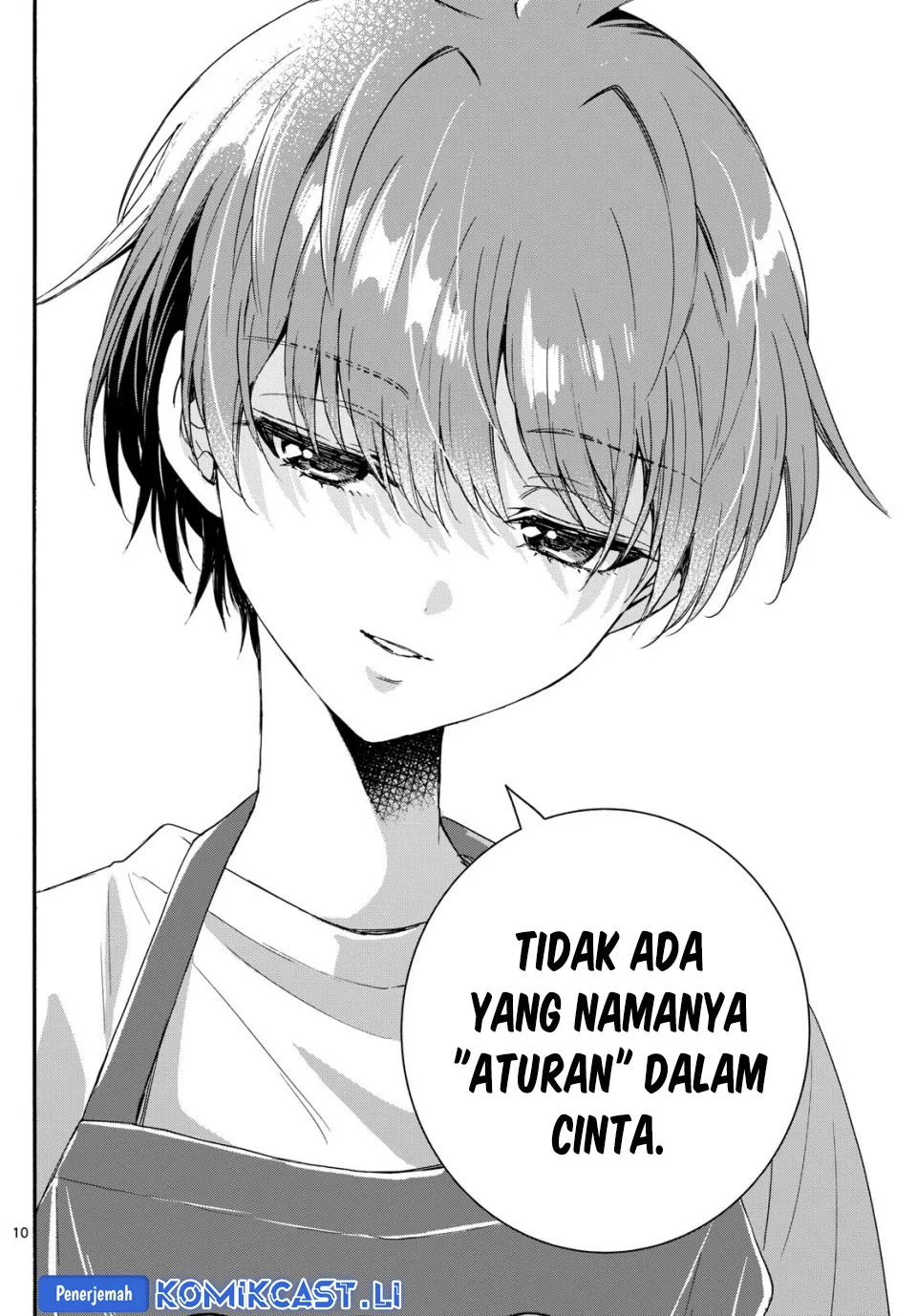 Chapter 128 - halaman 10