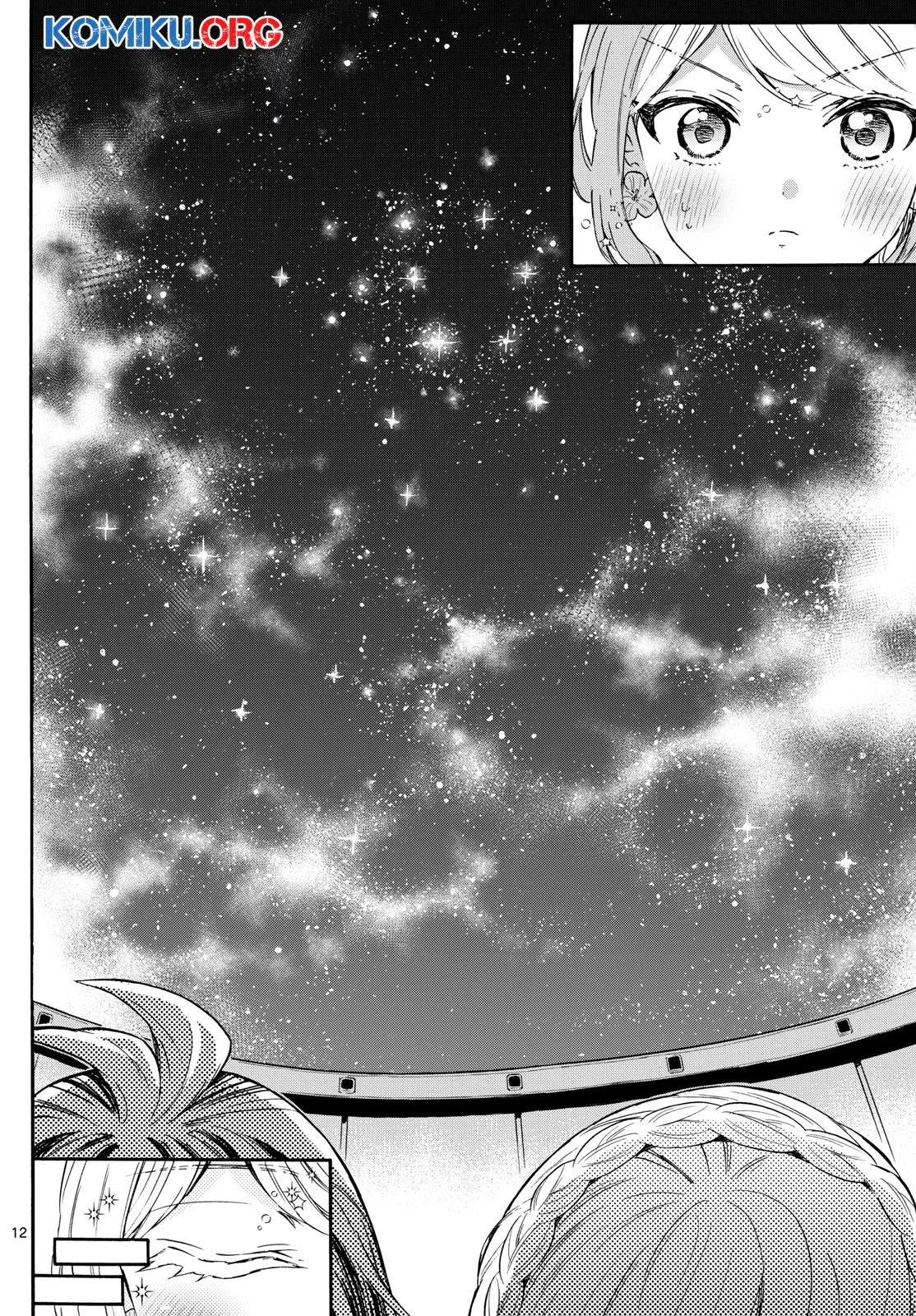 Chapter 132 - halaman 13