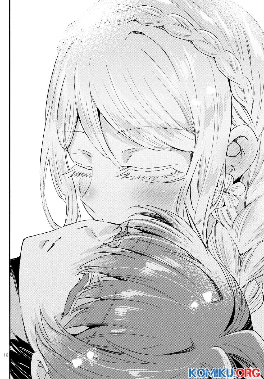 Chapter 132 - halaman 17