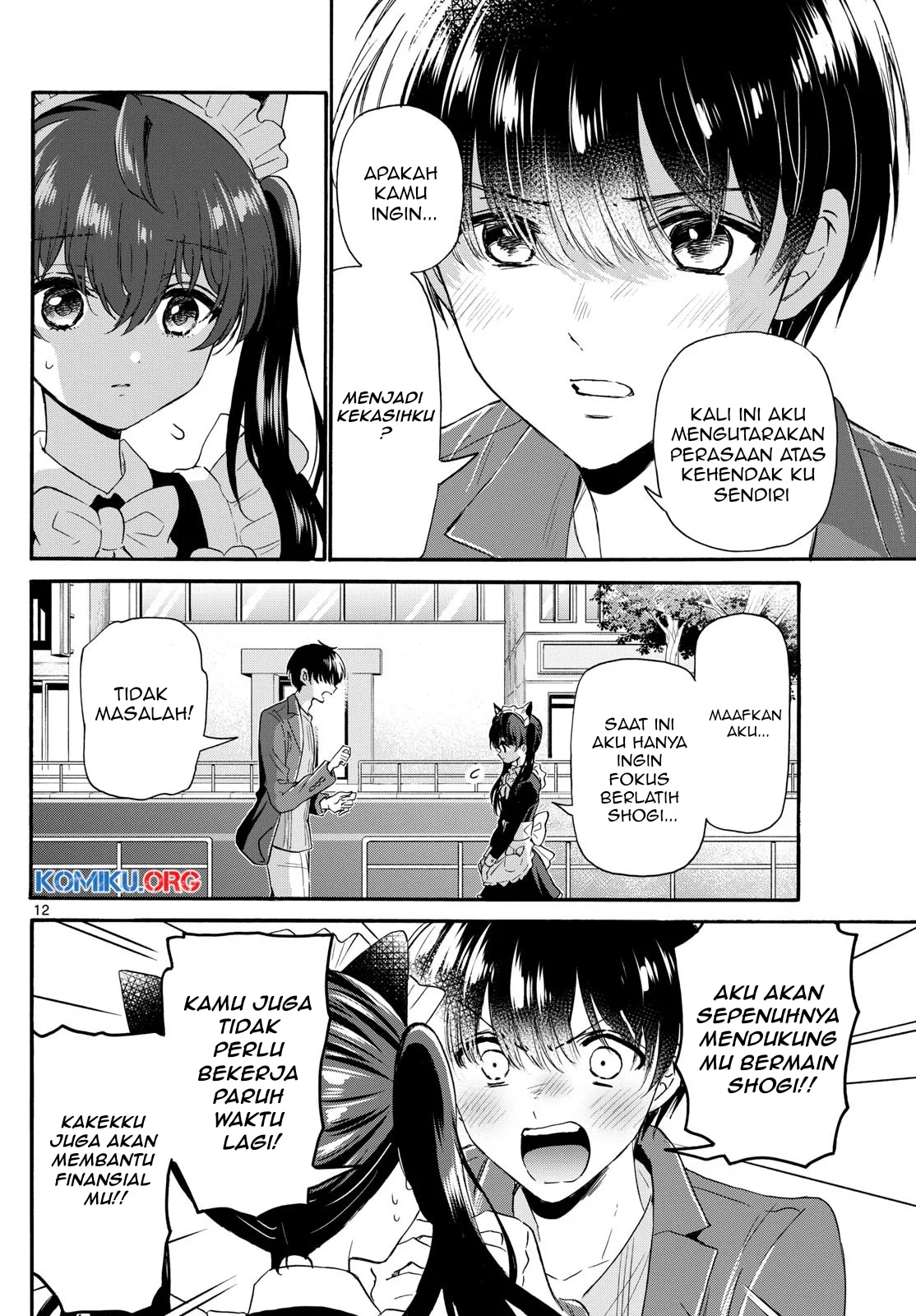 Chapter 135 - halaman 13