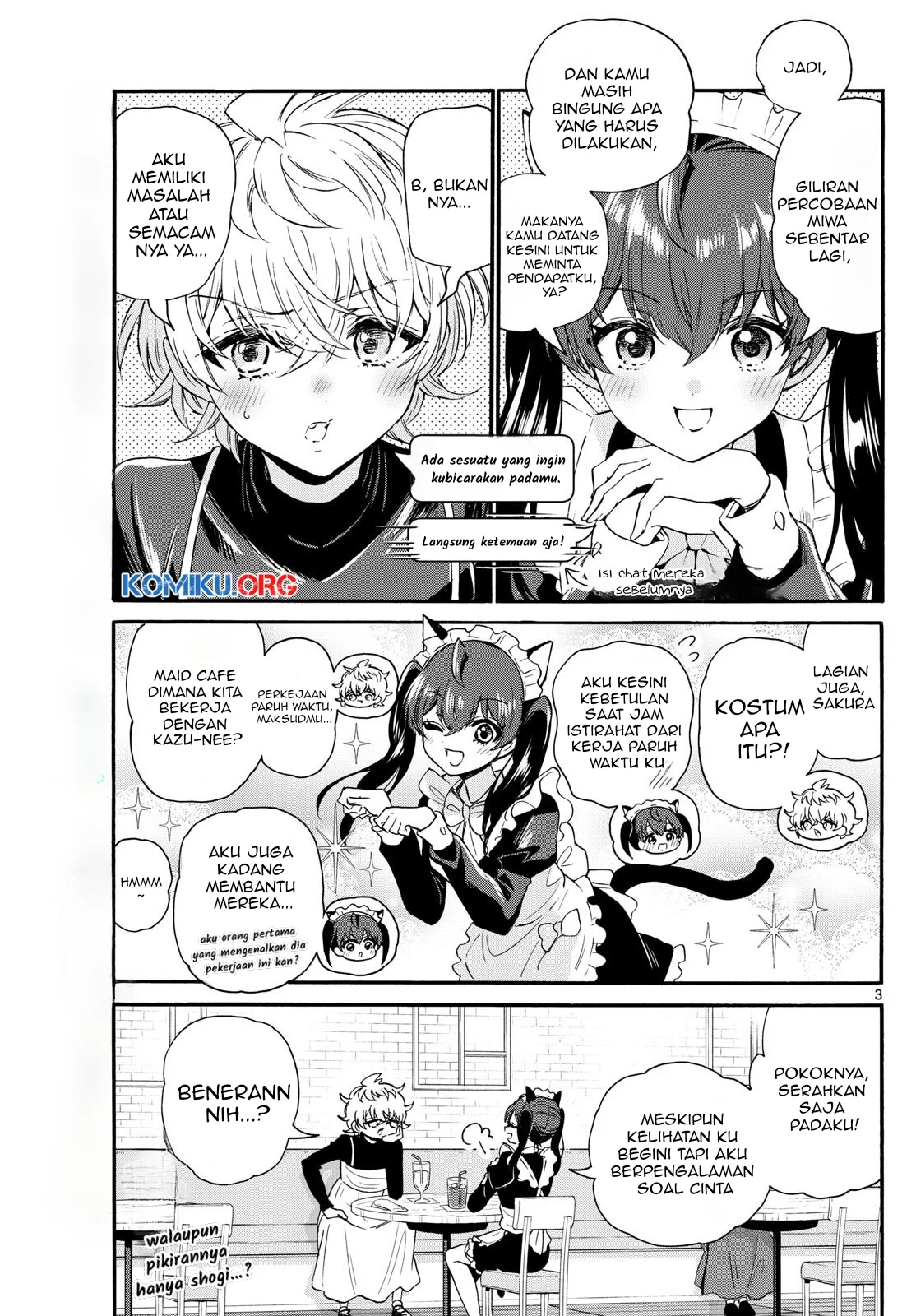 Chapter 135 - halaman 4