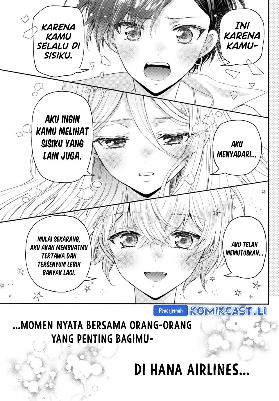 Chapter 141 - halaman 3