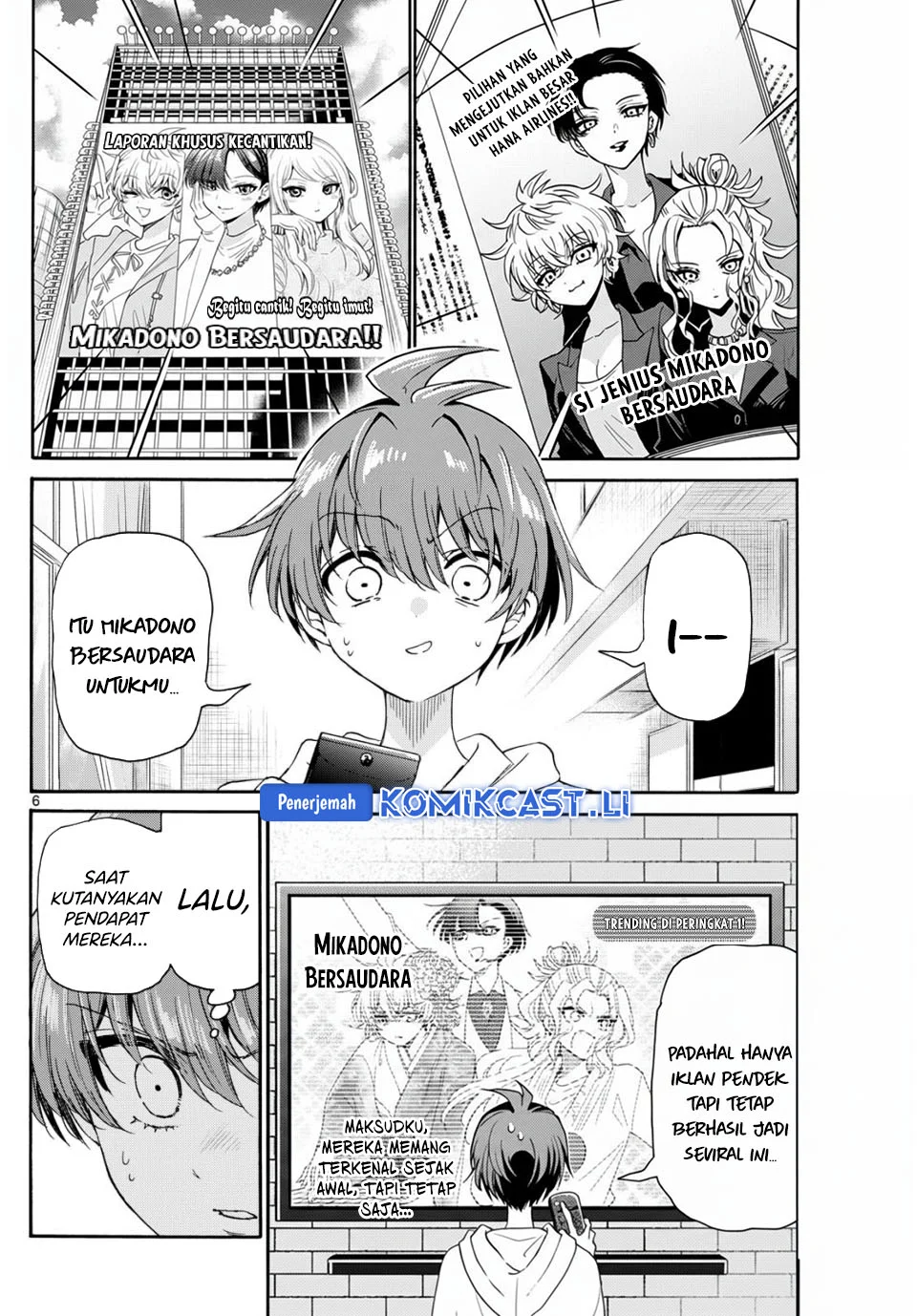 Chapter 141 - halaman 4