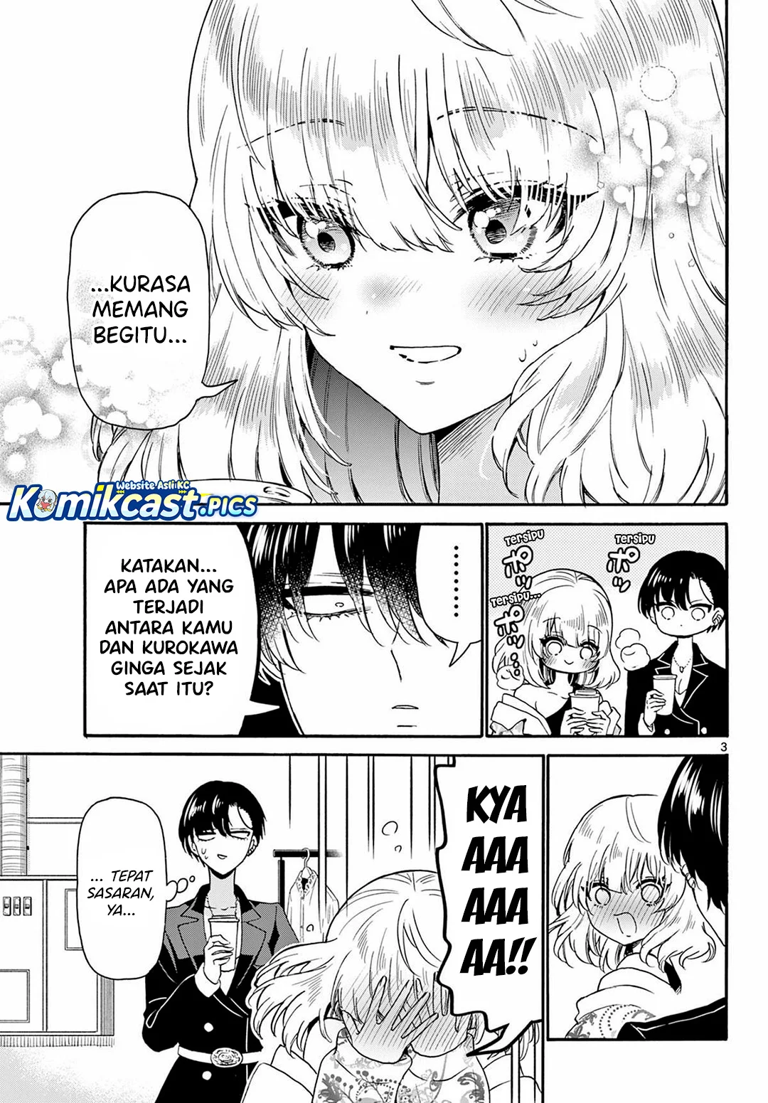 Chapter 147 - halaman 4