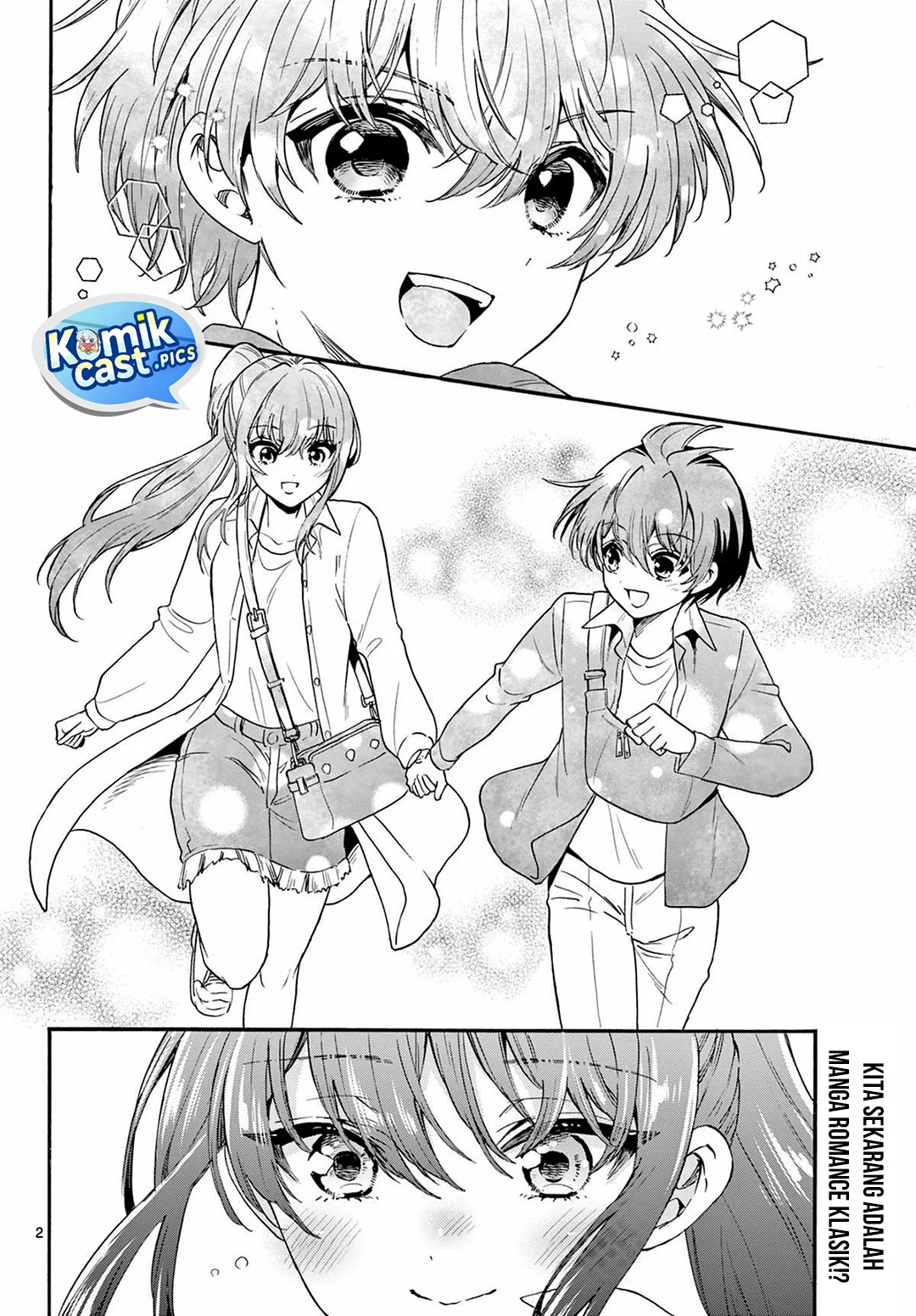 Chapter 148 - halaman 2