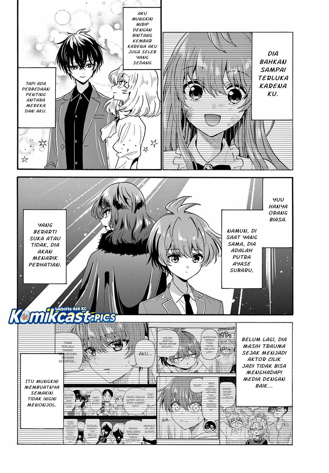Chapter 149 - halaman 4