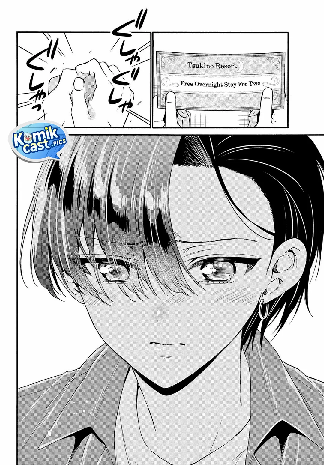 Chapter 149 - halaman 6