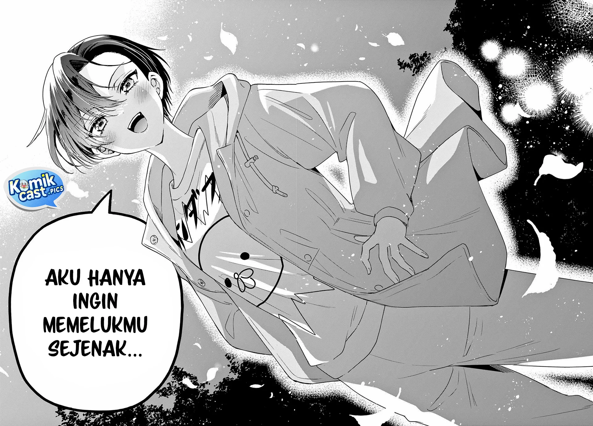 Chapter 152 - halaman 14