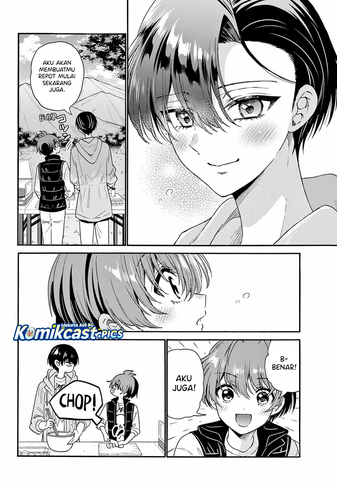 Chapter 153 - halaman 10
