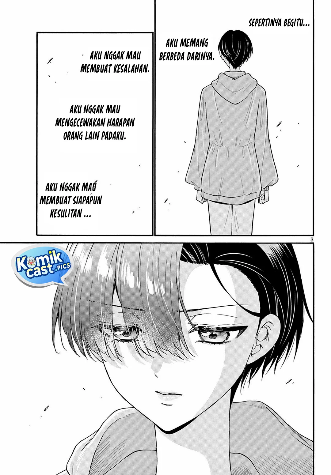 Chapter 153 - halaman 3