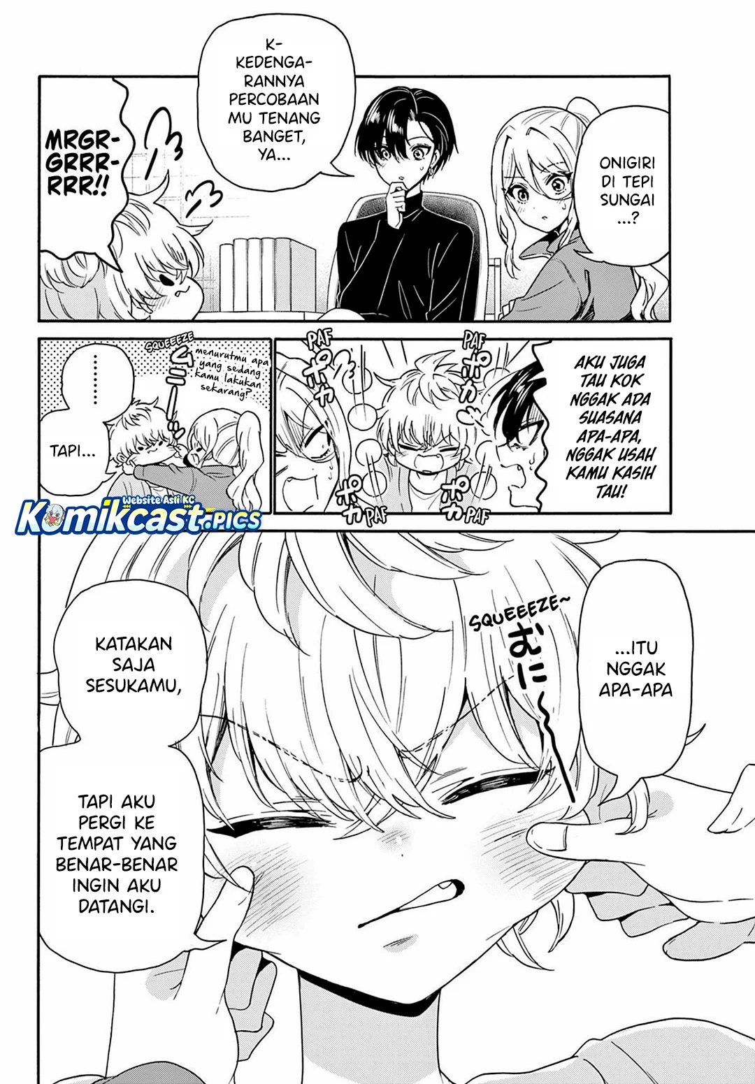 Chapter 154 - halaman 4