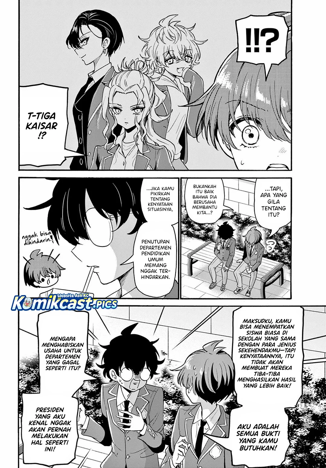 Chapter 158 - halaman 4