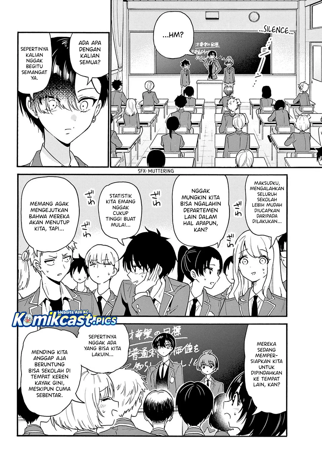 Chapter 159 - halaman 11